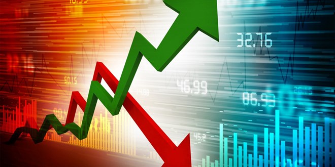 Ekonomistlerin Mayıs ayı enflasyon tahmini belli oldu