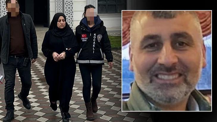 Eşini öldürdü, 23 yıllık kabusu anlattı: Anneliğimden, kendi kadınlığımdan utanıyordum