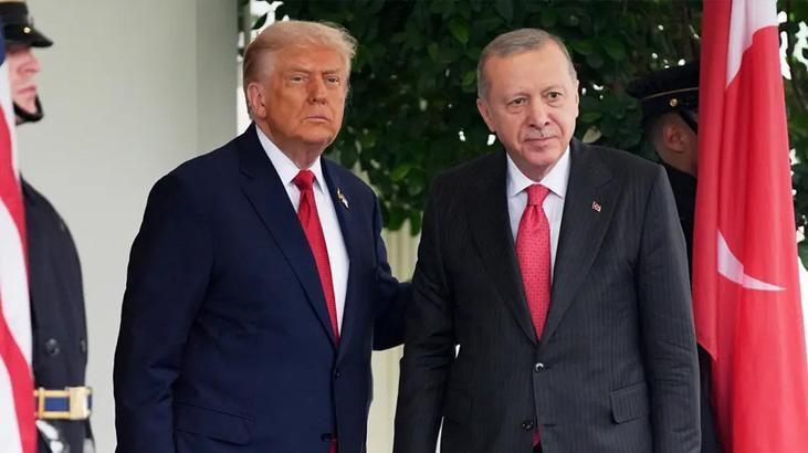 Eski İsrailli istihbarat şefinden şok iddia! 'ABD'nin İran'ı devirme planını Türkiye engelledi'
