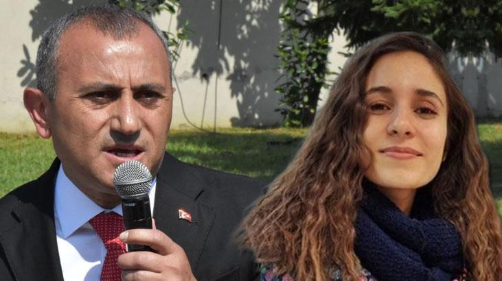 GÜLİSTAN DOKU HABERLERİ SON DAKİKA: Tunceli eski Valisi Tuncay Sonel hakkında soruşturma başlatıldı