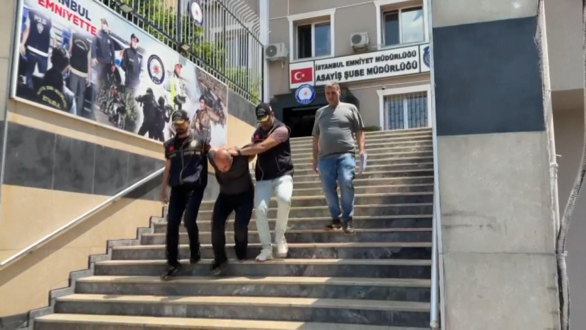 Güvercin tartışması can aldı! Silah sesini duyup sokağa çıkan 20 yaşındaki Zehra hayatını kaybetti