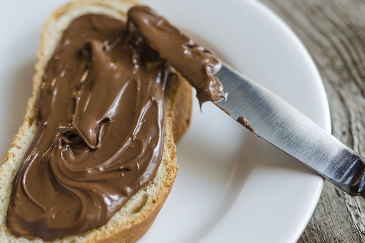 Her markette satılıyor! 14 yıllık dev şirket konkordato ilan etti