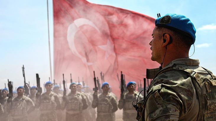 İsrail 'dikkatli olmalıyız' diyerek duyurdu! 'Türkiye'nin ertesi gün planı'