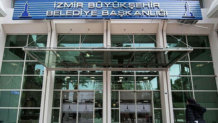 İZBETON ve İZDOĞA soruşturmasında yeni gelişme! Eski yöneticiler gözaltında