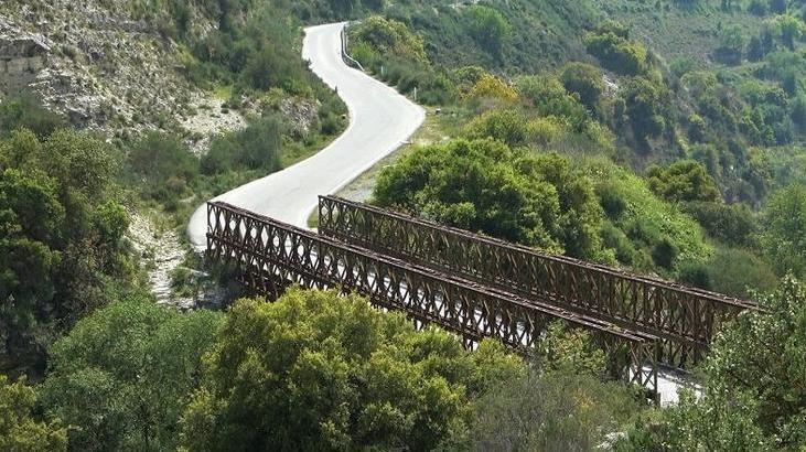 Keşke satmasaydık! İsrail’e köyünü kaptıran Rumların büyük pişmanlığı