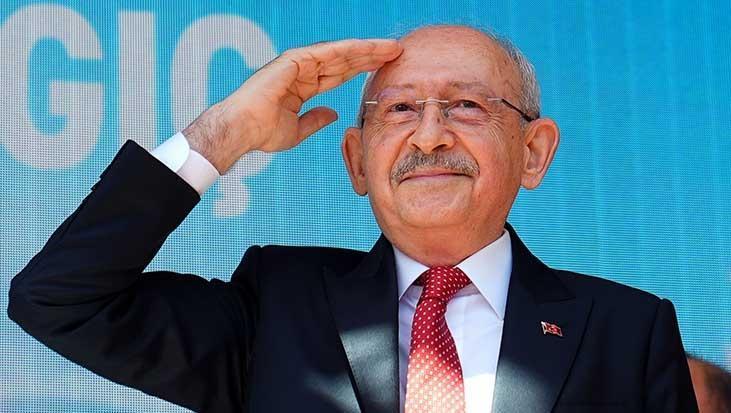 Kılıçdaroğlu’nun açıklamaları kulislerde nasıl yankılandı? Dicle Canova aktardı