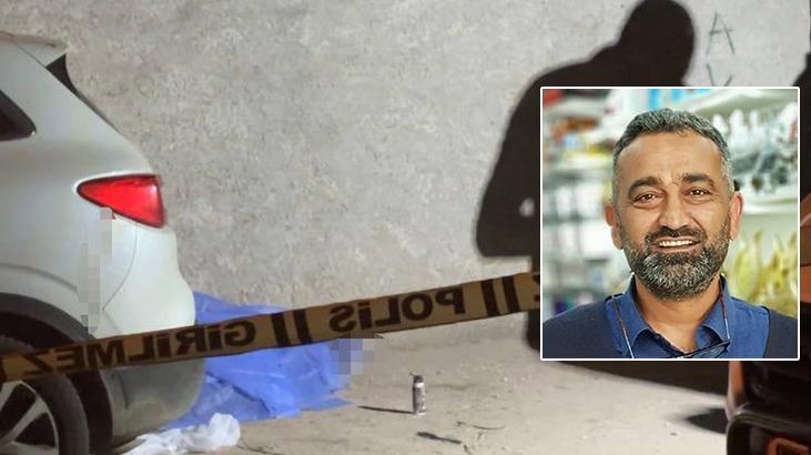 Kira geliri anlaşmazlığı kanlı bitti, ağabey öldü