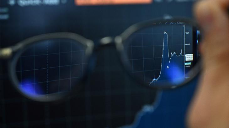 Küresel piyasalarda gözler ECB ve BoE'de!
