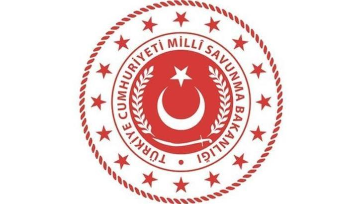 KURTARAN-2026 tatbikatı başladı