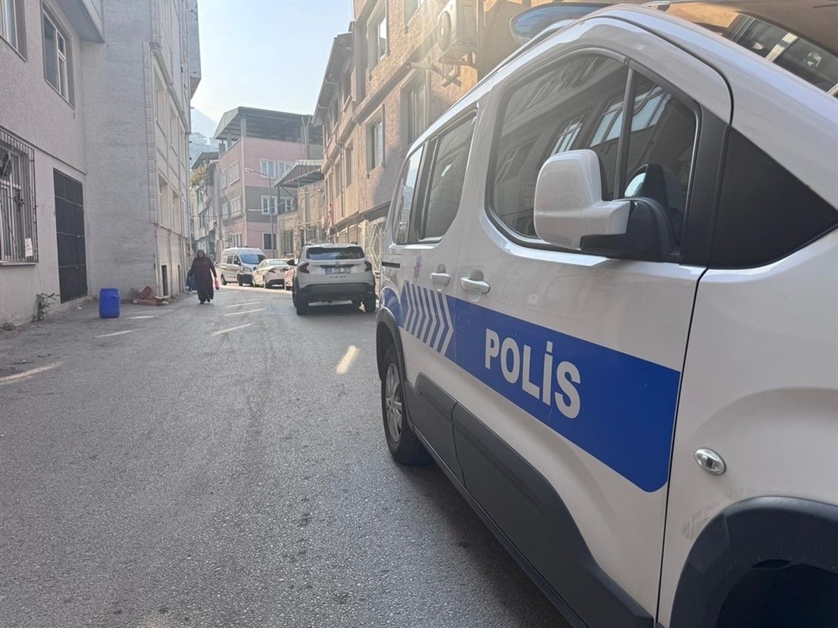 Makasla 146 darbe: Sanığa ağırlaştırılmış müebbet talebi