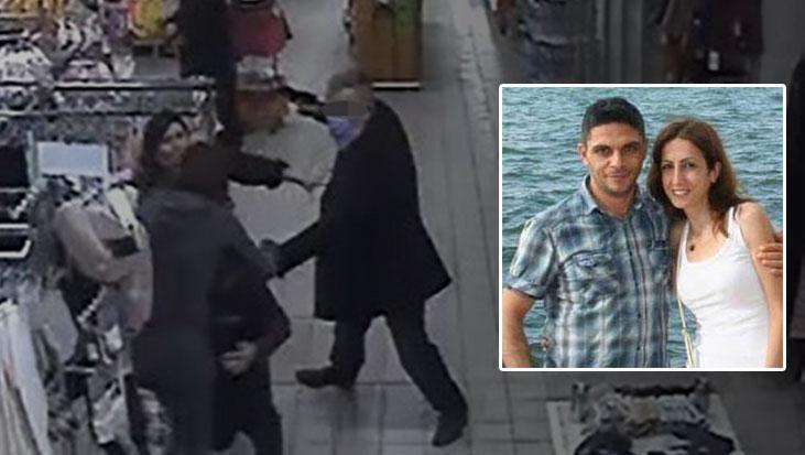 Marketteki cinayette kan donduran detaylar! 'Oğlunu cinlere kurban verdim'