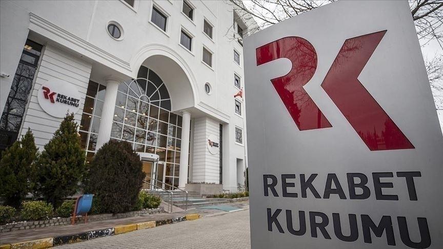 Mastercard ve Visa hakkındaki rekabet soruşturması taahhütle sonuçlandı