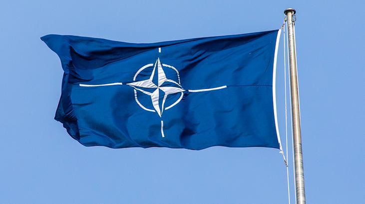 NATO'dan ABD'nin Almanya kararının ardından ilk açıklama! 'Anlamaya çalışıyoruz'