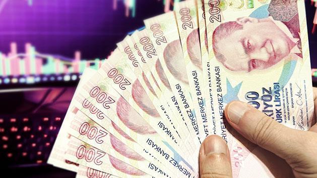 Ne altın ne mevduat: Yüzde 60'tan fazla kazandırdı! Borsa İstanbul’da kritik eşik: Uzman isim yükselişin şifrelerini anlattı