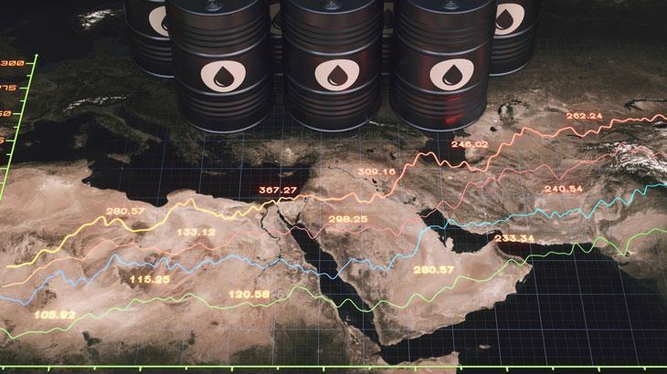 OPEC'in hamlesi petrol fiyatlarını düşürür mü?