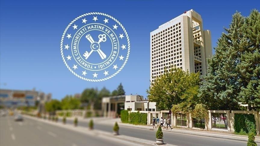 Özelleştirme İdaresi Başkanlığı 4 taşınmazı satacak