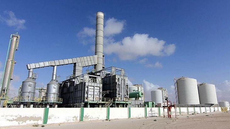 Petrol savaşlarında yeni perde! ABD, İran’ın Çin hattına kilit vurdu; 12 isim yaptırım listesinde