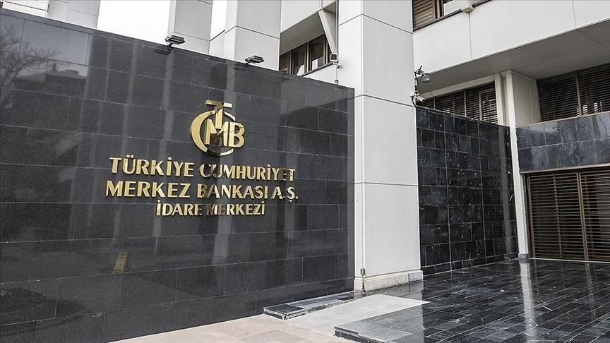 Piyasalarda gözler TCMB'nin faiz kararında