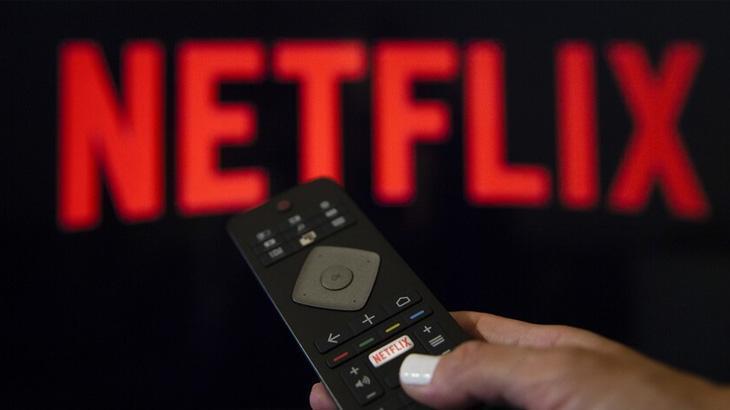 Rekabet Kurumundan Netflix'in Türk yapımlarına yönelik uygulamalarında yeni düzenleme