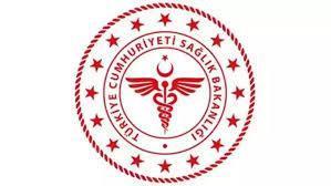 Sağlık Bakanlığı: Yoğun bakım yatak sayısı 47 bin 809'a ulaştı
