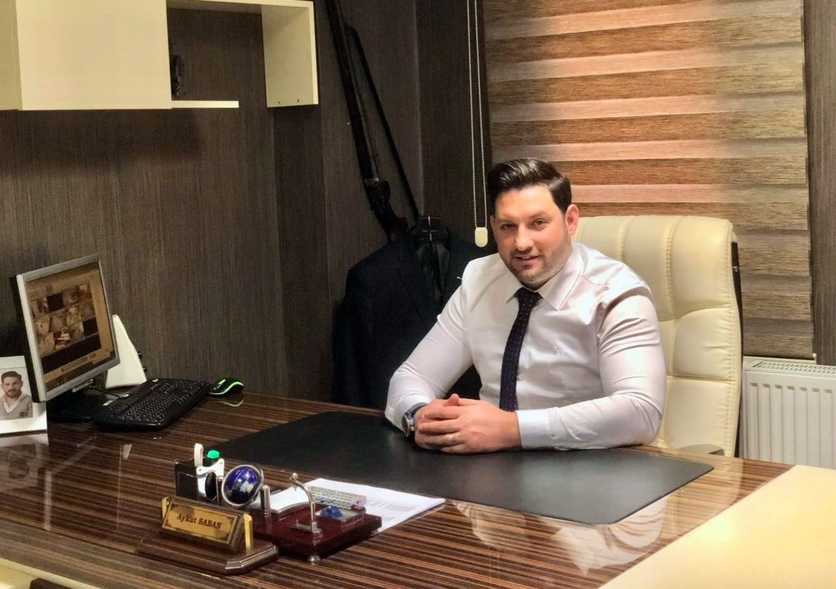 Sapanca'da bungalov iş ortağı dehşeti: 1 ölü