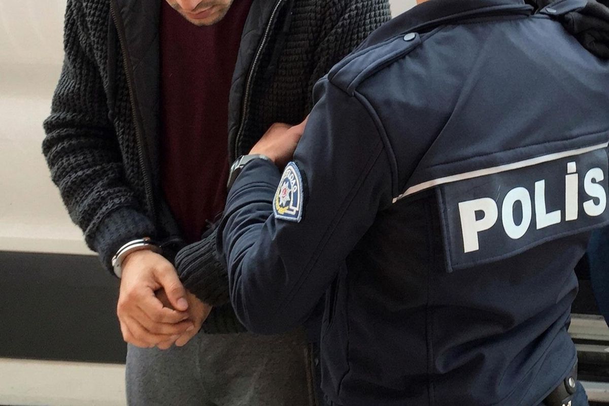 Selçuksports'un sahibi tutuklandı