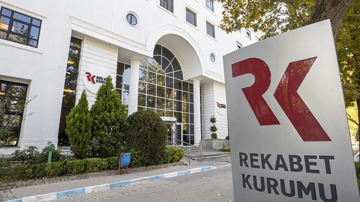Şikayet yağmıştı! Rekabet Kurumu'ndan özel okul fiyatlarına ilişkin yeni plan