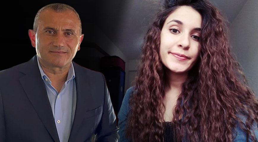 SON DAKİKA GÜLİSTAN DOKU HABERLERİ: Dikkat çeken ifade! 'Zarfı Vali verdi'