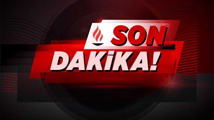 Son dakika... MEB duyurdu! LGS başvuru süresi uzatıldı