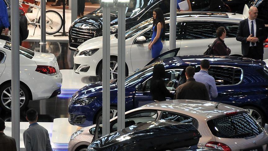 SON DAKİKA ÖTV HABERLERİ: ÖTV muafiyetli otomobiller hangileri? Engelliye ÖTV'siz araç kararı