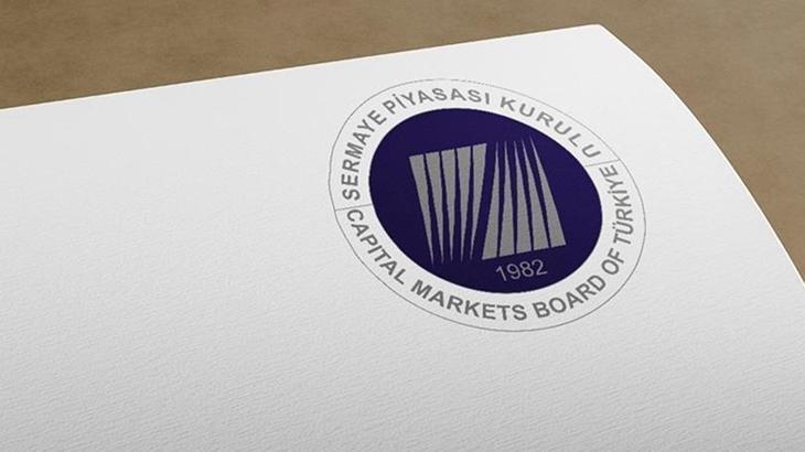 SPK'dan 1 şirketin bedelsiz sermaye artırımına onay