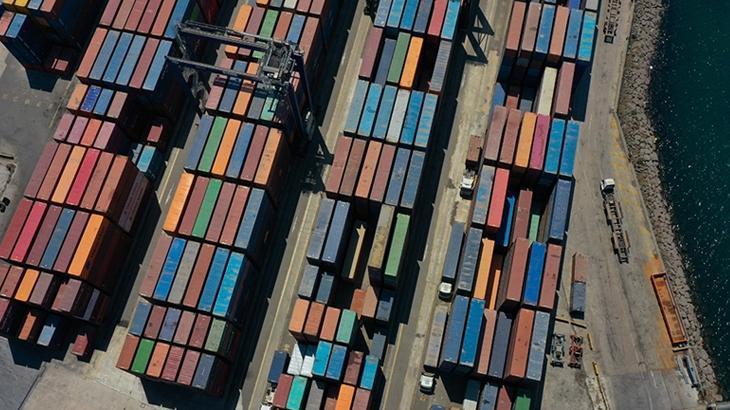 Transit ticarette merkez Türkiye! Yeni vergi düzenlemesi hangi avantajları sağlayacak?