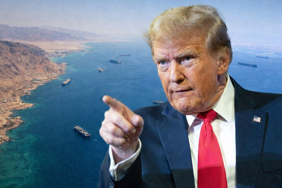 Trump: Ateşkesi uzatmak istemiyorum, o kadar vaktimiz yok