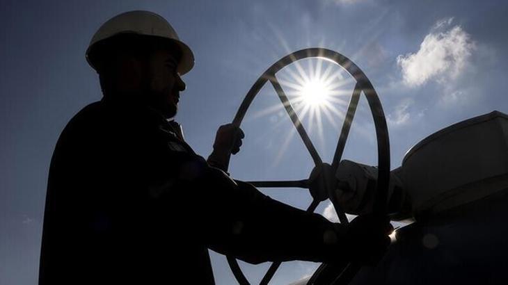 Türkiye enerji piyasası 145 milyar dolarlık büyüklüğe ulaştı