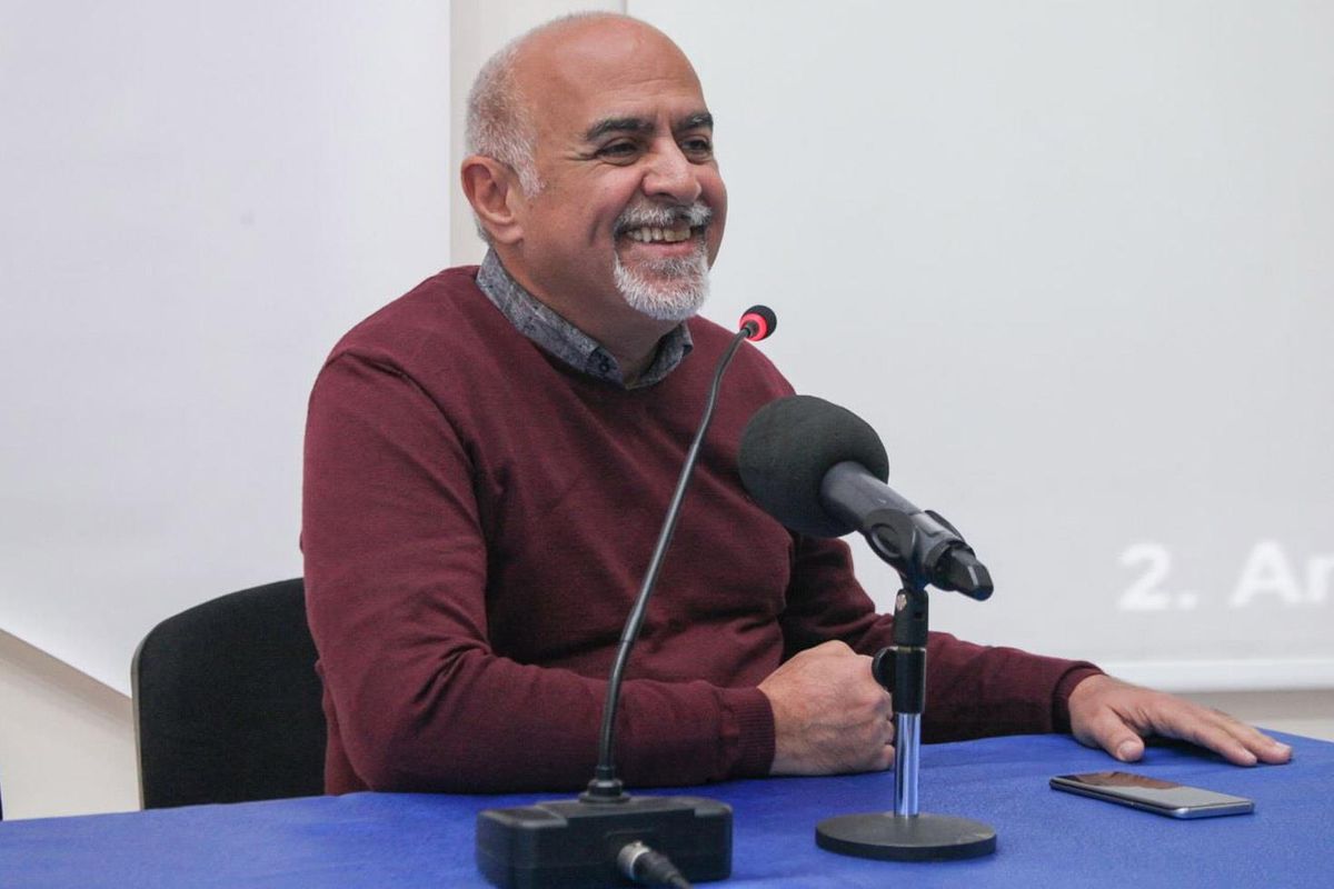 Uyuşturucu operasyonunda Vatan Bilgisayar'ın sahibi Hasan Vatan da gözaltında