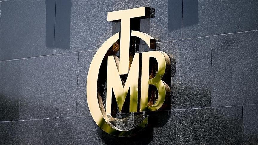 Uzmanlar TCMB'nin faiz kararını değerlendirdi