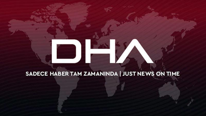 Van’da kamyonda 74 kilo uyuşturucu ele geçirildi: 2 gözaltı