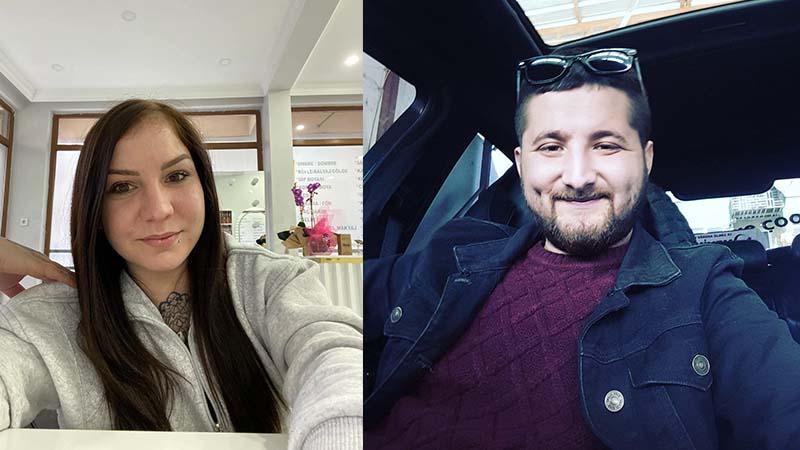 Yüksek sesli müzik tartışmasında Dilara’yı öldüren sanık için savcı ağırlaştırılmış müebbet talep etti